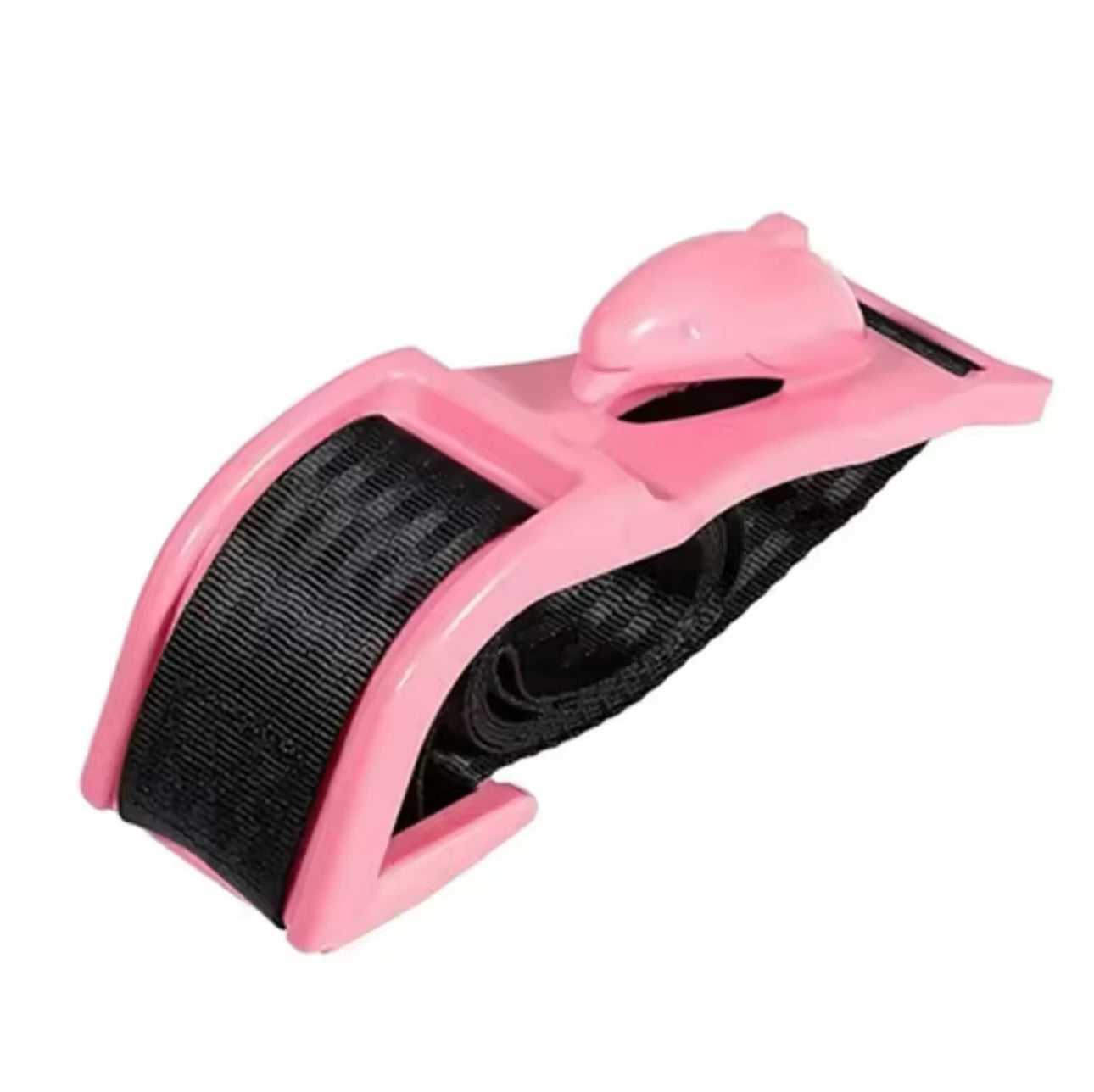 BellyGuard Pregnancy Seat Belt Protector