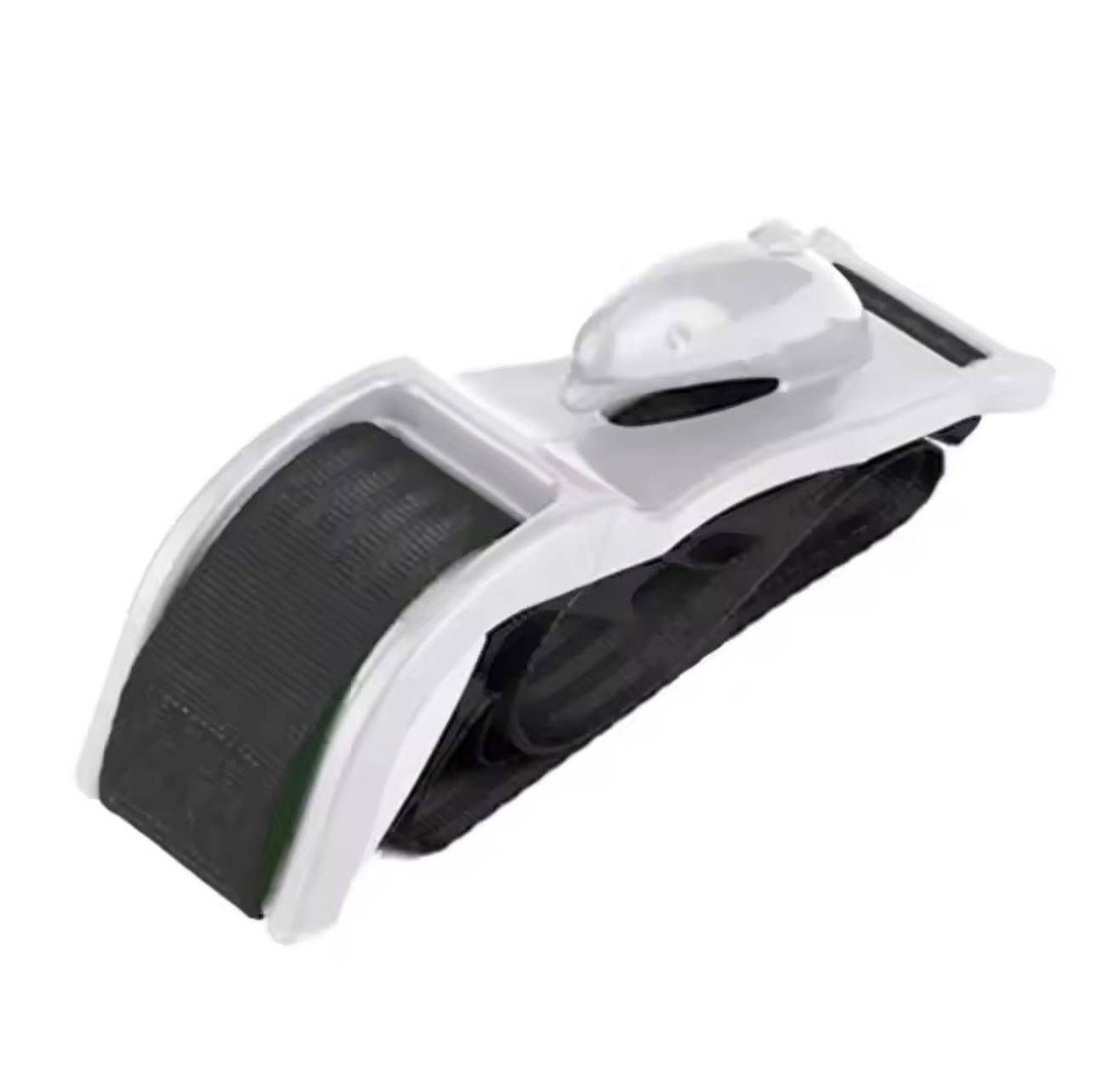 BellyGuard Pregnancy Seat Belt Protector