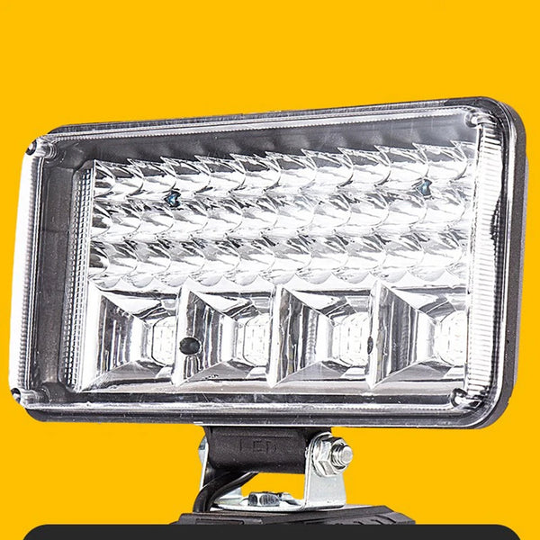 DEWALT 18V/20V MAX LED Work Light (DCL040)