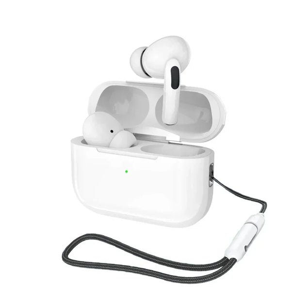 Air Pro Bluetooth Earbuds